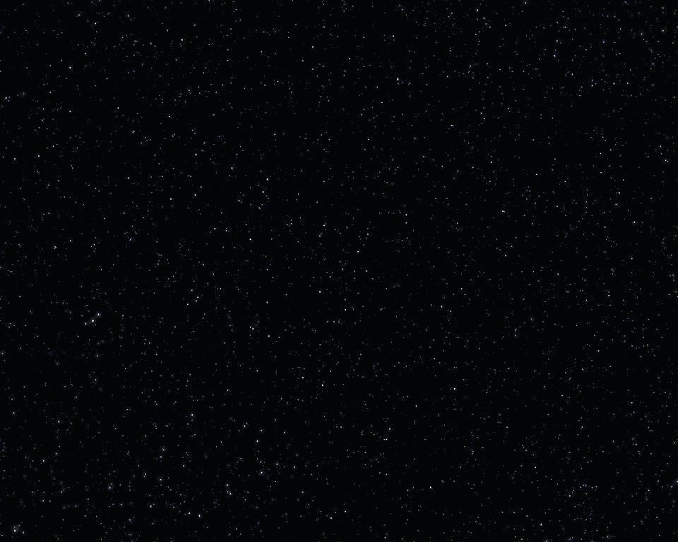 Star Wars Background 4k Ikrama Info