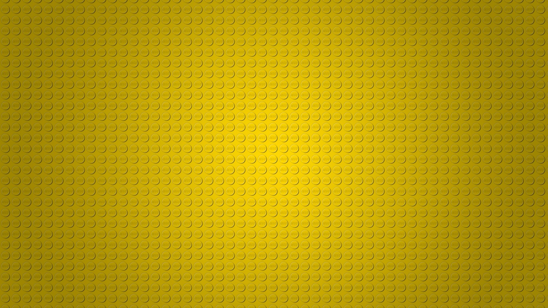 Download lego board wallpaper HD wallpaper 1920x1080