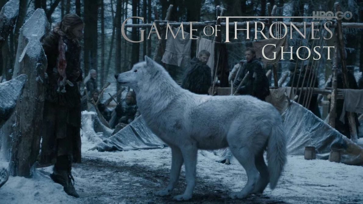 Game of Thrones Season 4 - TORRENT S04 COMPLETE 1080p