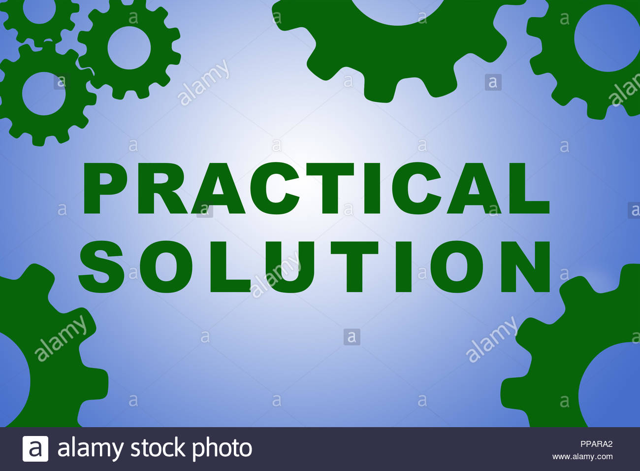 [19+] Practical Background | WallpaperSafari