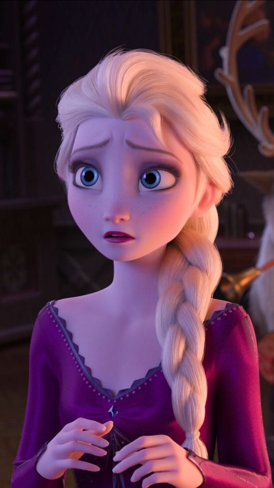 Awesome Lock Screen Elsa Frozen Wallpaper Photos