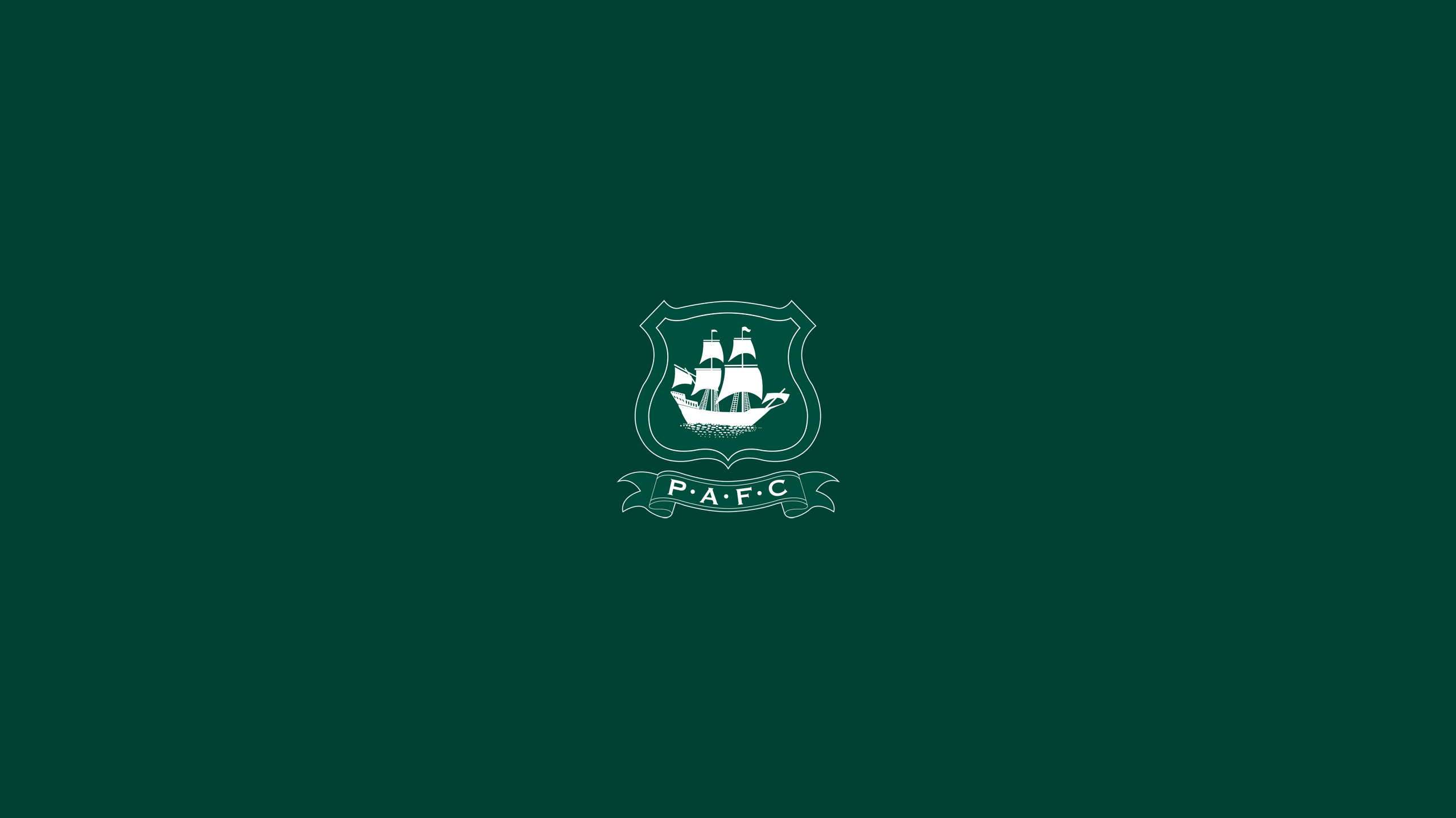37318 Plymouth Argyle FC HD Emblem Soccer Logo   Rare Gallery
