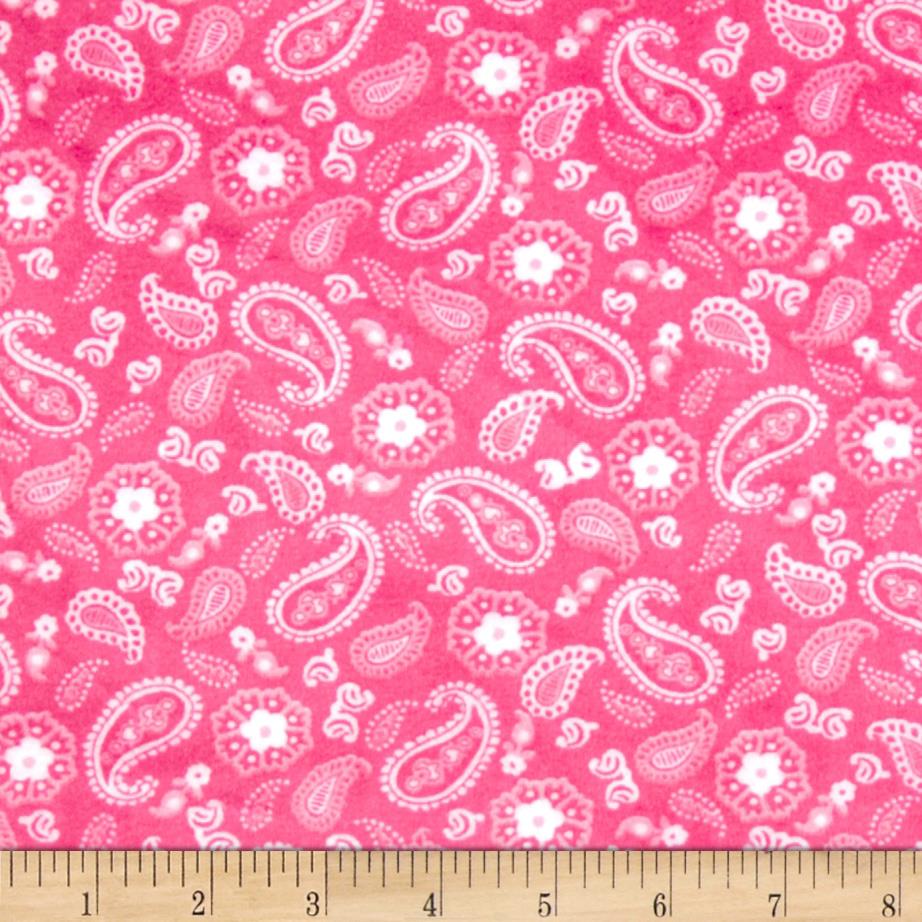 Related Pictures Pink Fuchsia Fabric Background Royalty Stock