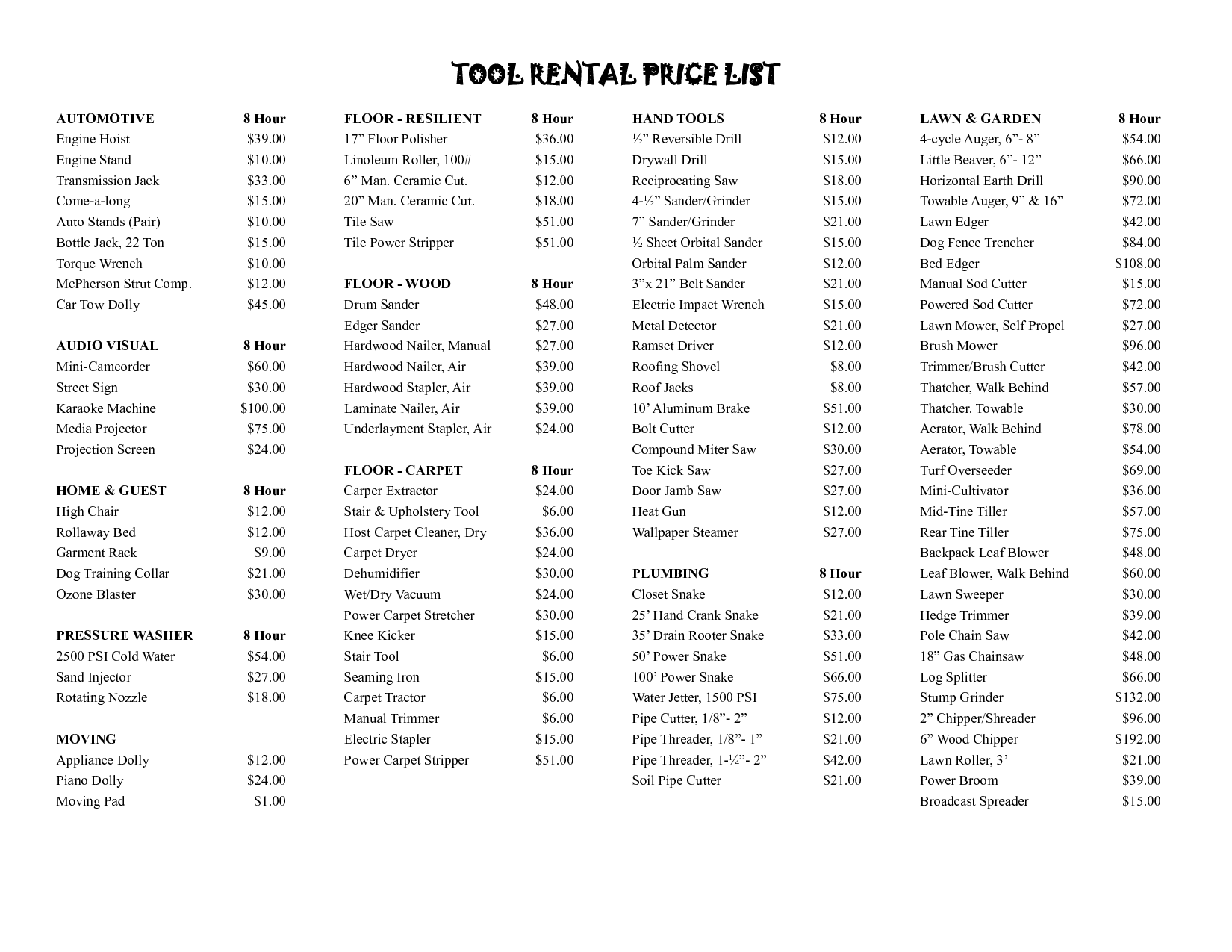 Steam price list фото 29
