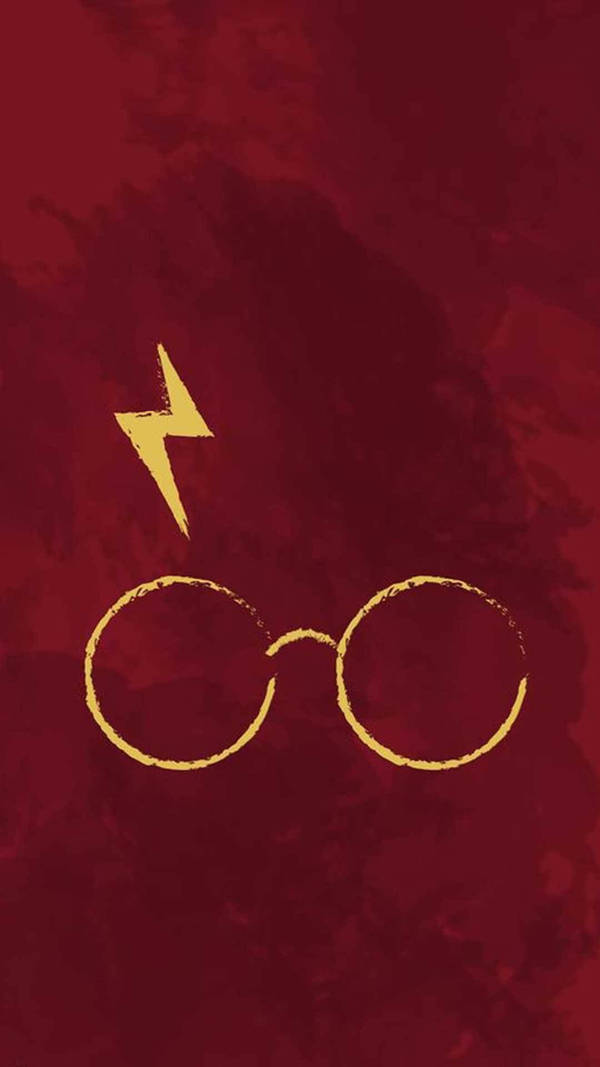 Harry Potter Aesthetic Picture Wallpaper