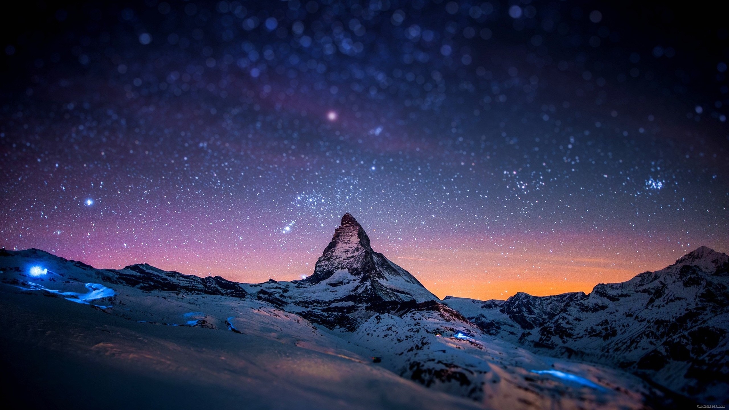 Free Download Macbook Space Wallpaper Hd Wallpapers 2560x1440 For 