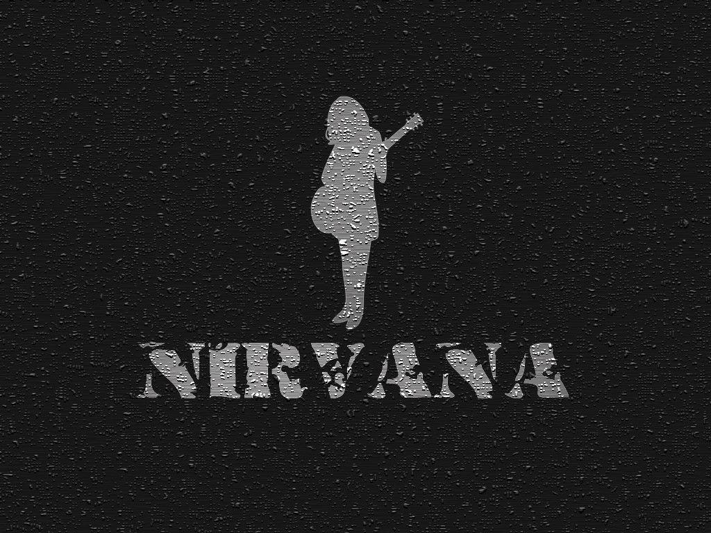 Nirvana Wallpapers