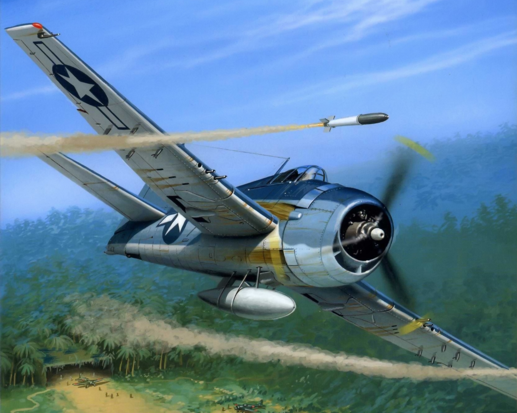 F6f Hellcat Wallpaper Related Keywords Amp Suggestions