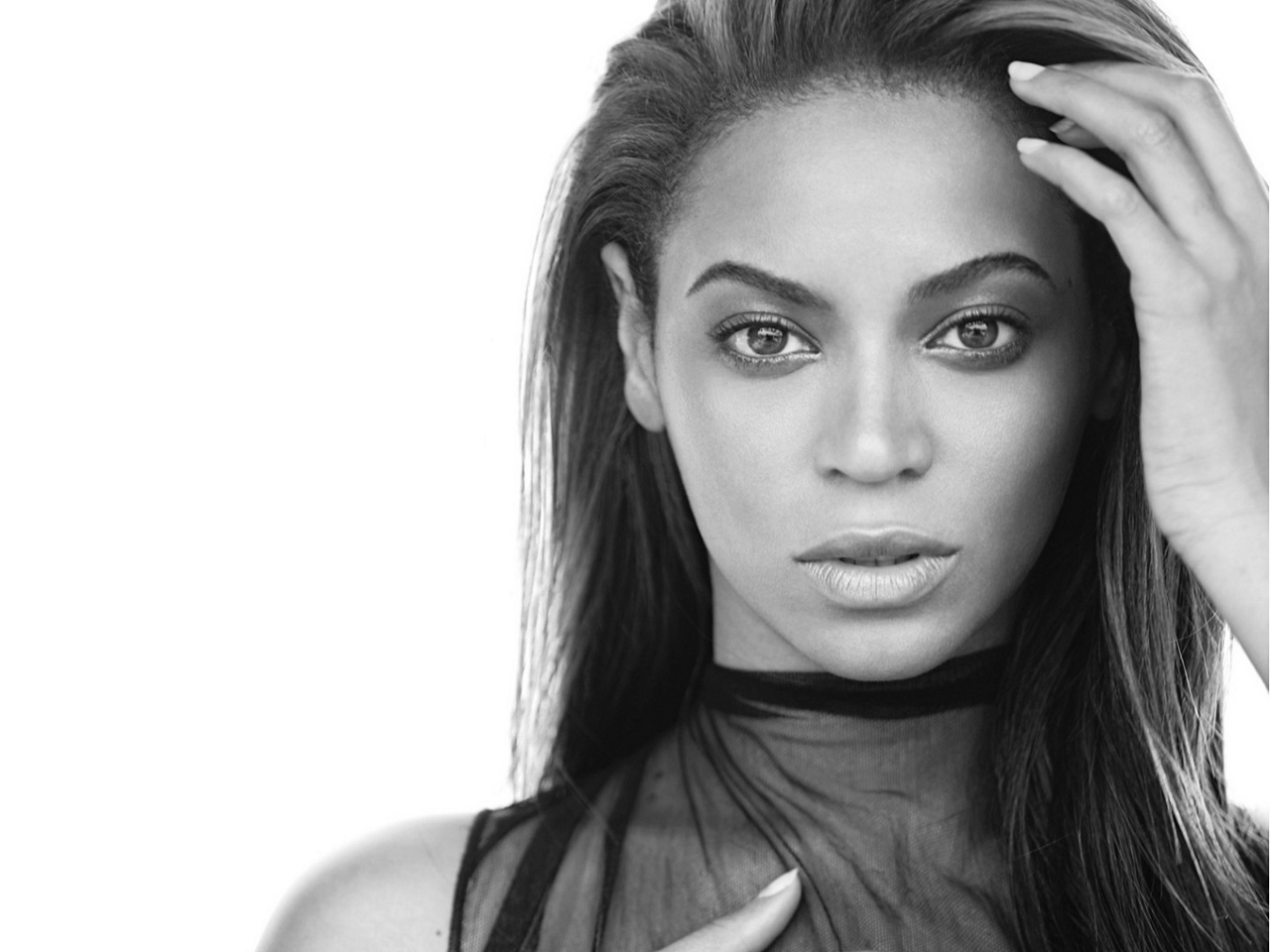 Beyonce Iasf Wallpaper