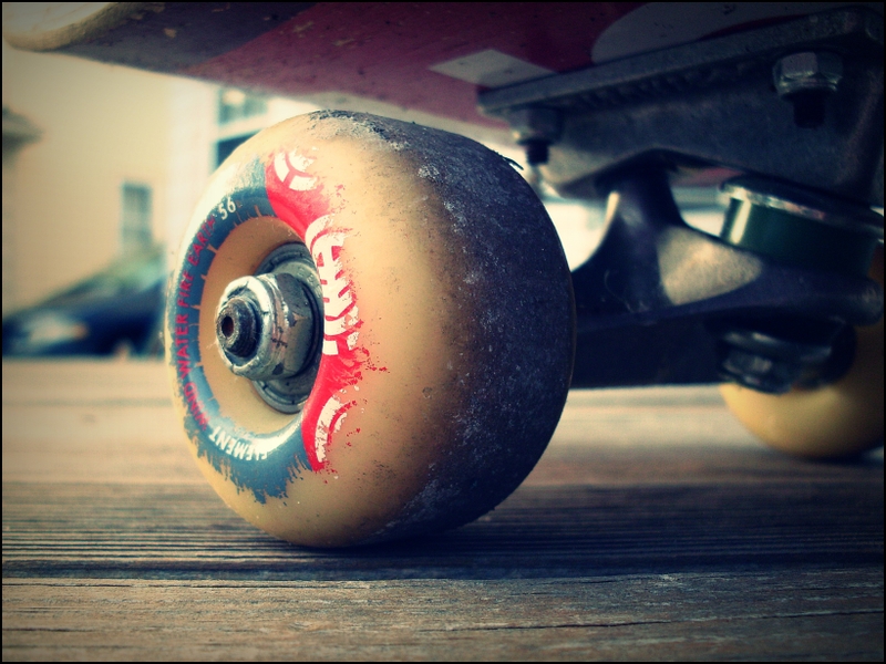 Skateboards Wheel Wallpaper Wheels Desktop