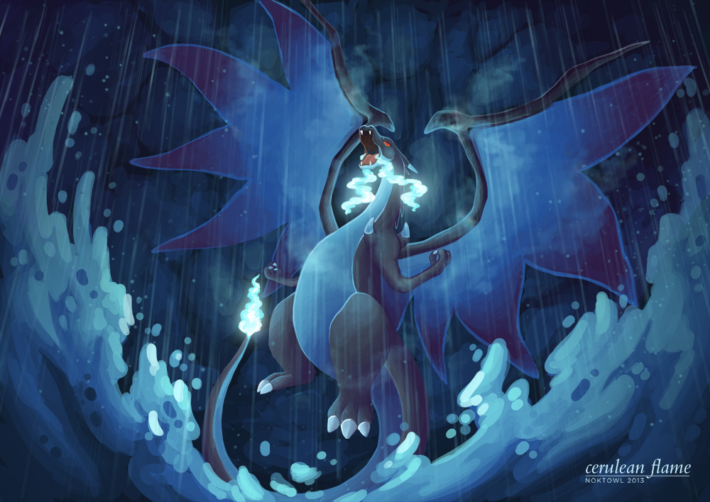 Free download Mega Charizard X Iphone Wallpaper More like this 5