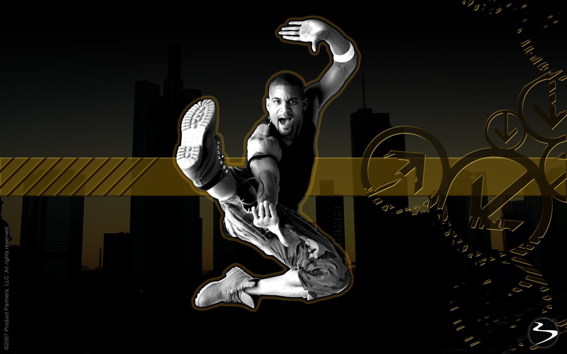 Hip Hop Abs S Beachbody Official Site