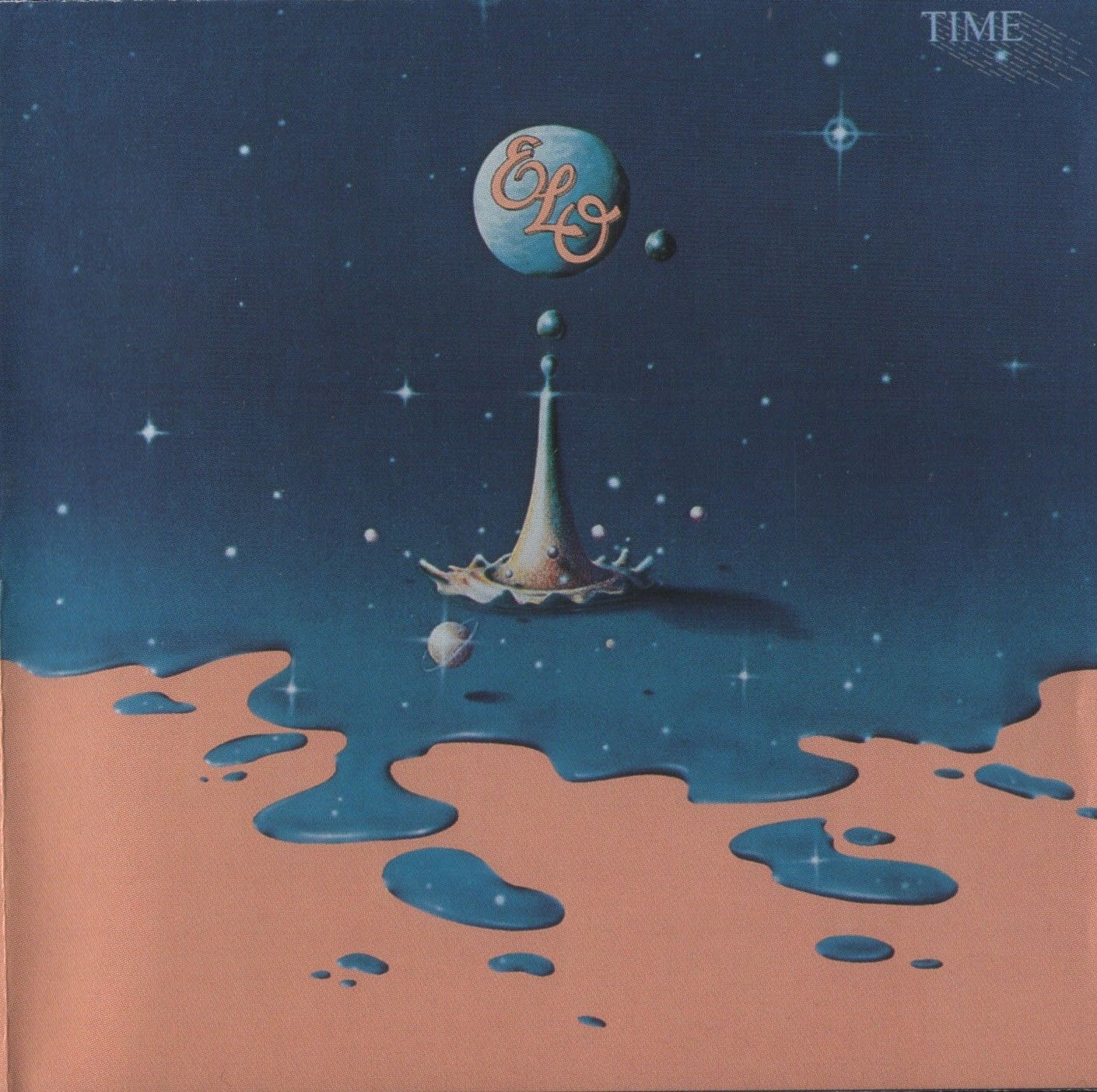 ELECTRIC LIGHT ORCHESTRA WALLPAPERS FREE Wallpapers Background