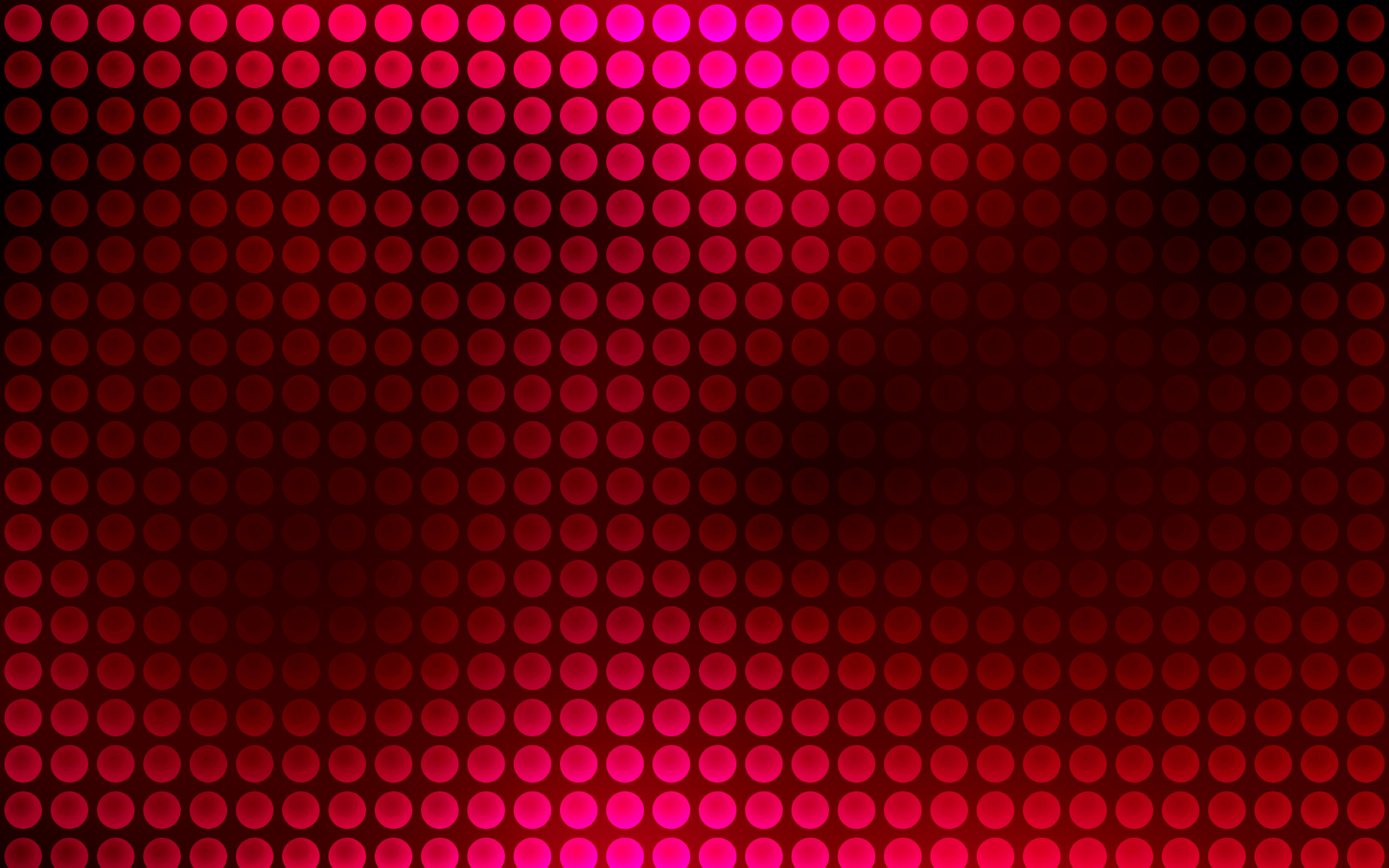Another Beautiful Red Wallpaper And Background Hope You Like It