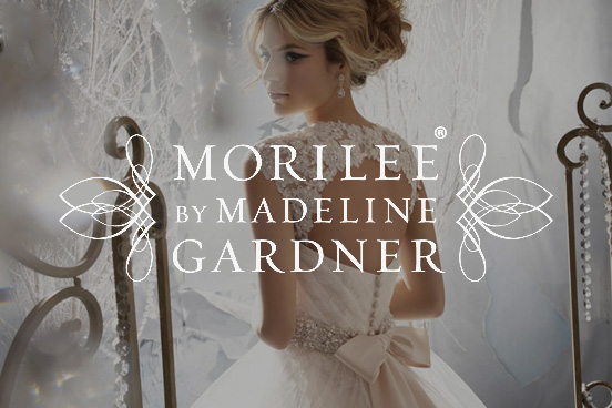Free Download Watch Online Mori Lee Wedding Dress Stockists London