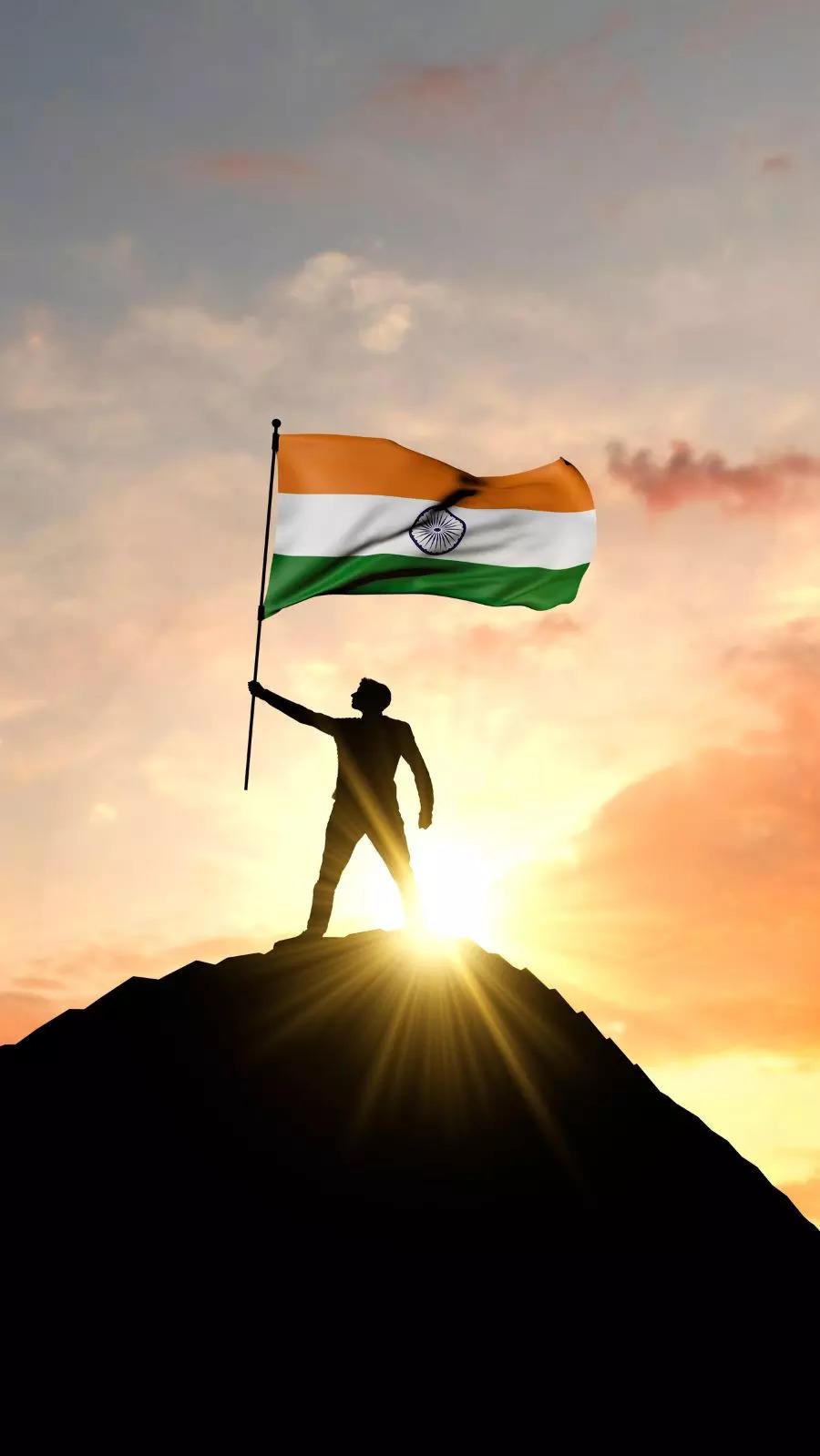 India Flag Quiz Check Your Knowledge Times Of