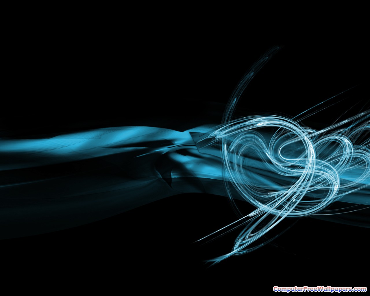 Abstract Art 1940 Hd Wallpapers in Abstract   Imagescicom