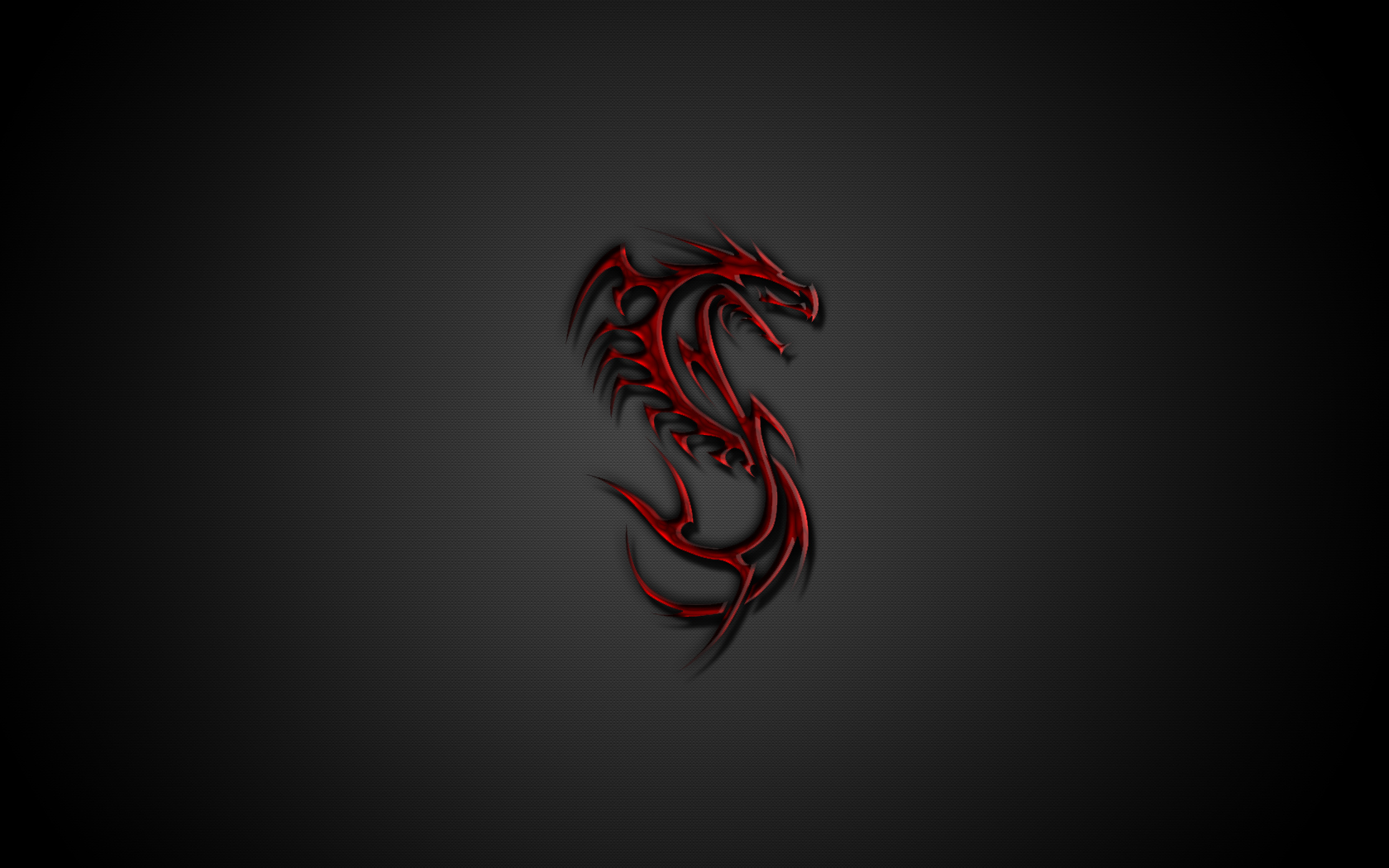 Red Dragon Wallpaper And Image Pictures