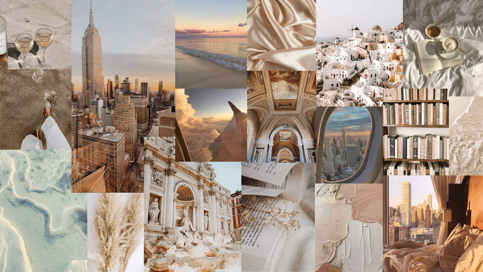 Travel Wallpaper For Desktop