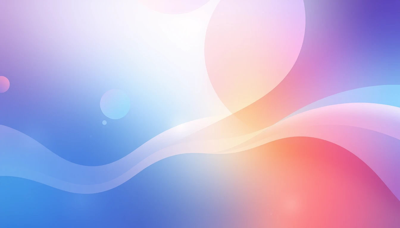 Gmail Wallpaper