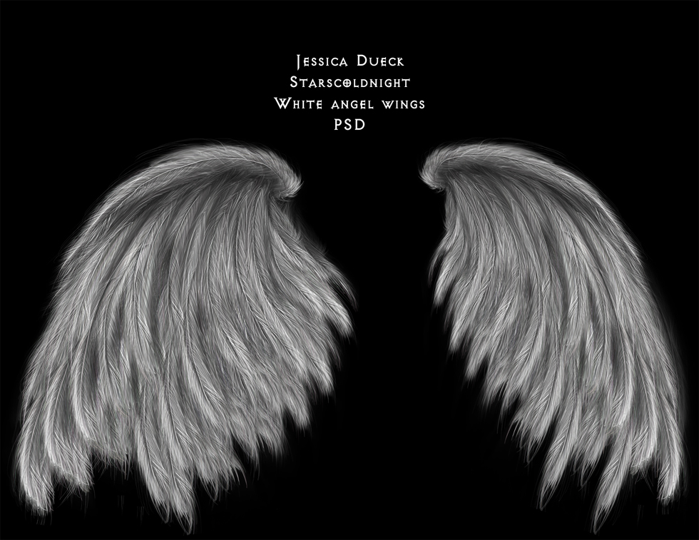 Free download Wallpapers White Angel Wings Background [980x757] for your  Desktop, Mobile & Tablet | Explore 70+ Angel Wings Background | Red Wings  Wallpapers, Red Wings Wallpaper, Angel Wings Wallpaper