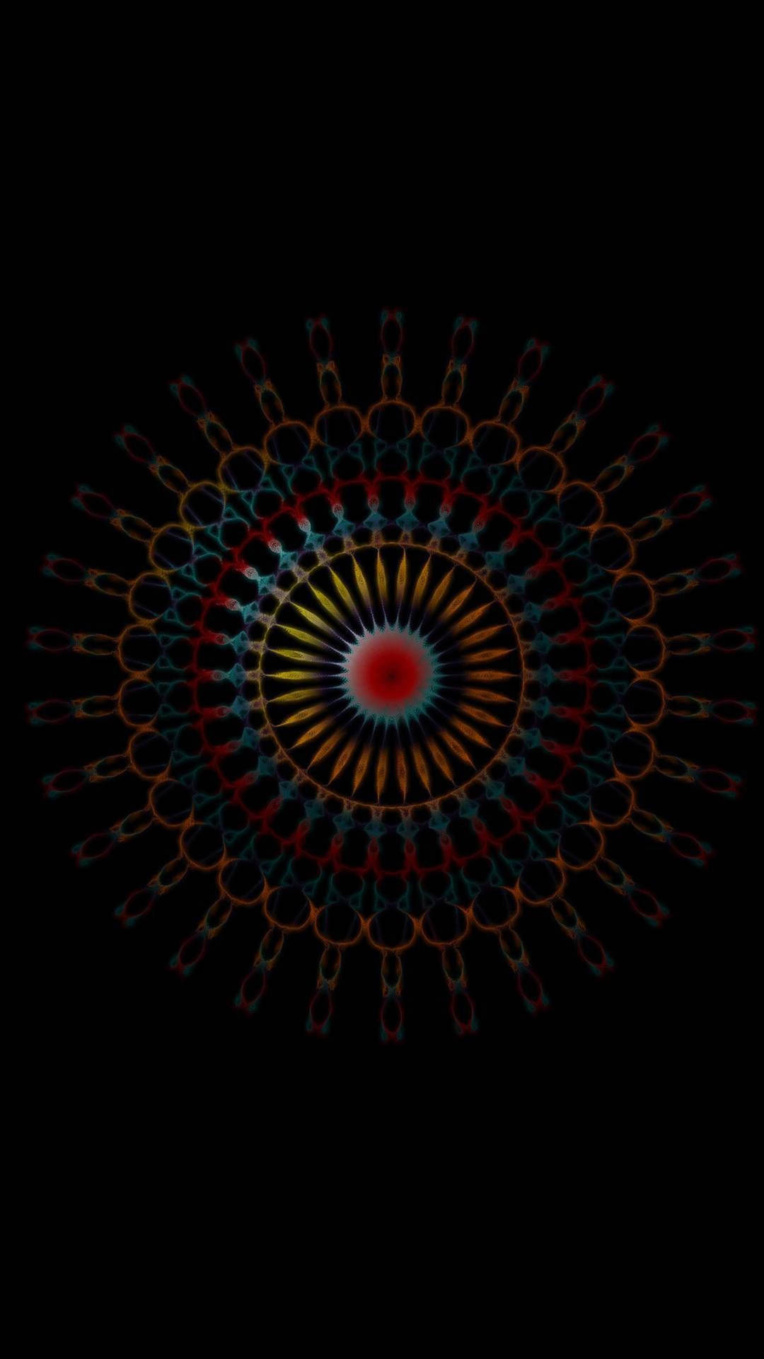 Top Trippy Dark Aesthetic Wallpaper Full HD 4k To Use