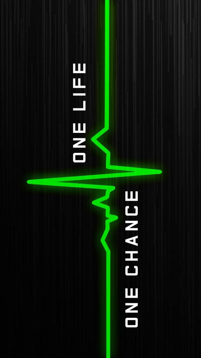 1d4d8773c2fddb6192ebdb31a841ea48 Wallpaper