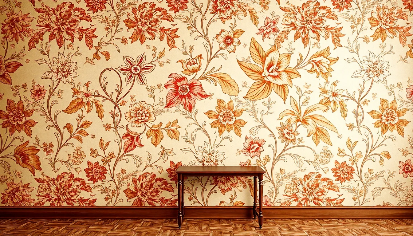 Browning Wallpaper