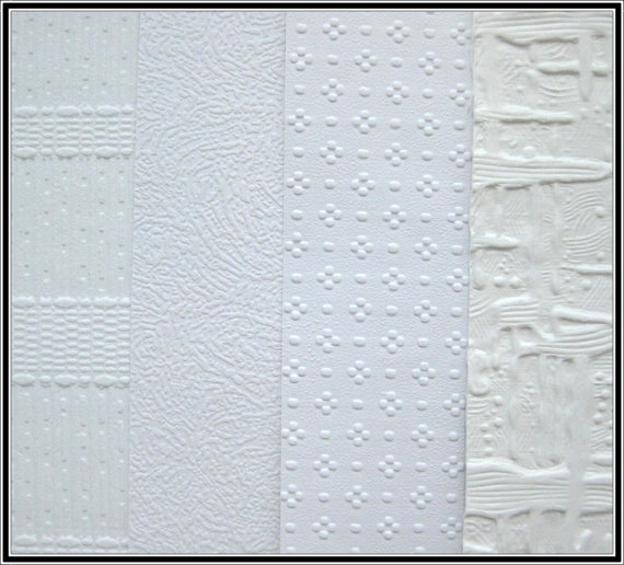 Free download different paintable textured wallpaper samples for your