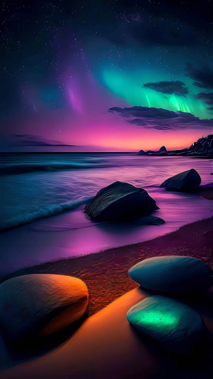 Wallpaper