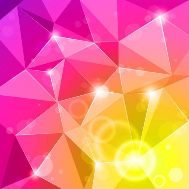Free download today you can download Free Bright Background PSD This  background [626x626] for your Desktop, Mobile & Tablet | Explore 72+ Bright  Wallpaper | Bright Color Backgrounds, Bright Backgrounds, Bright Color  Background