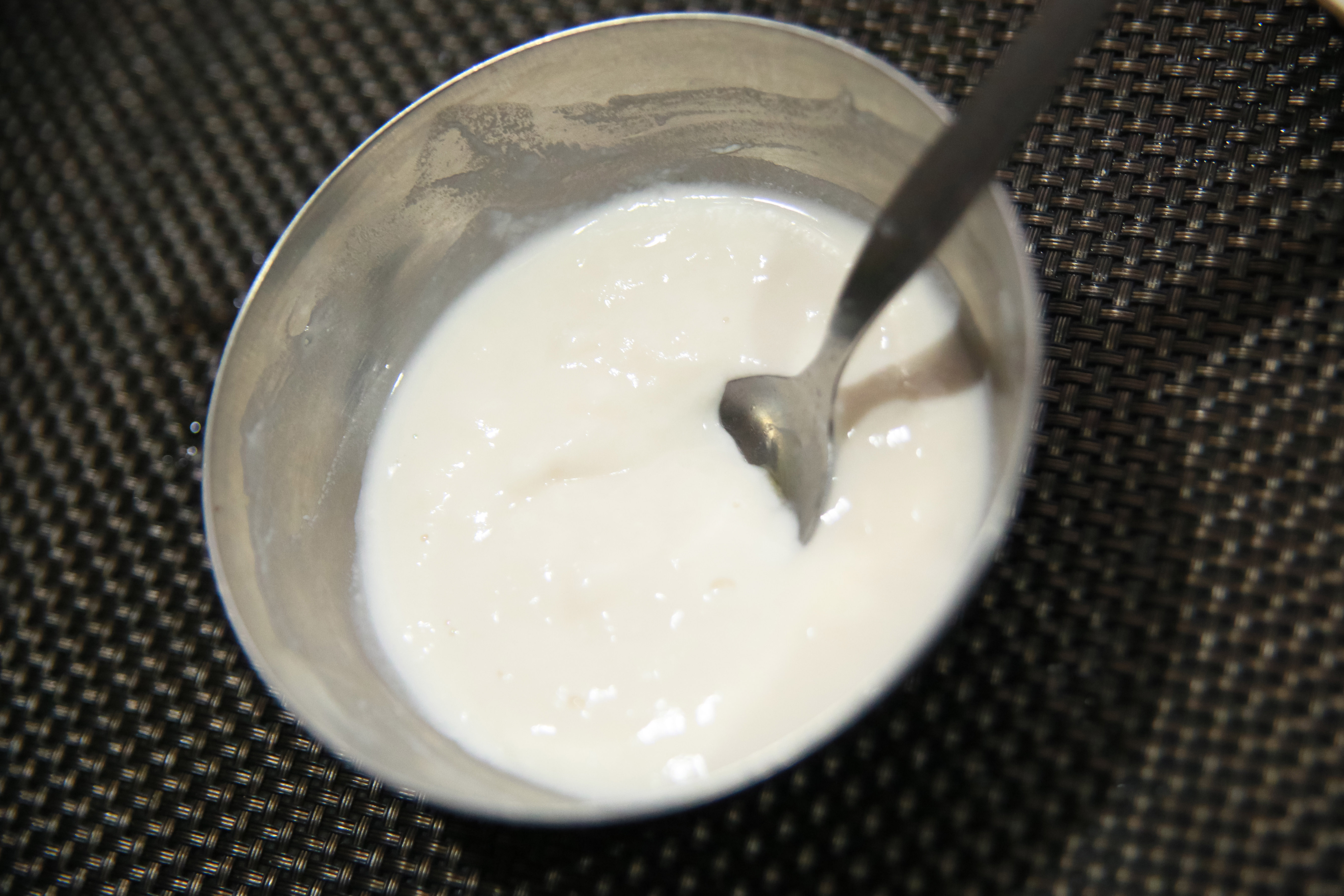 [49+] How to Make Wallpaper Paste with Cornstarch on