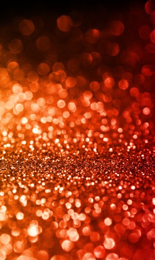 Download Glitter HD Live Wallpapers for Android by LoskovA   Appszoom