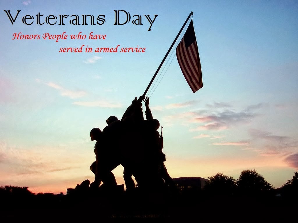 You Are Looking For Veterans Day Quotes And Sayings Thank Then
