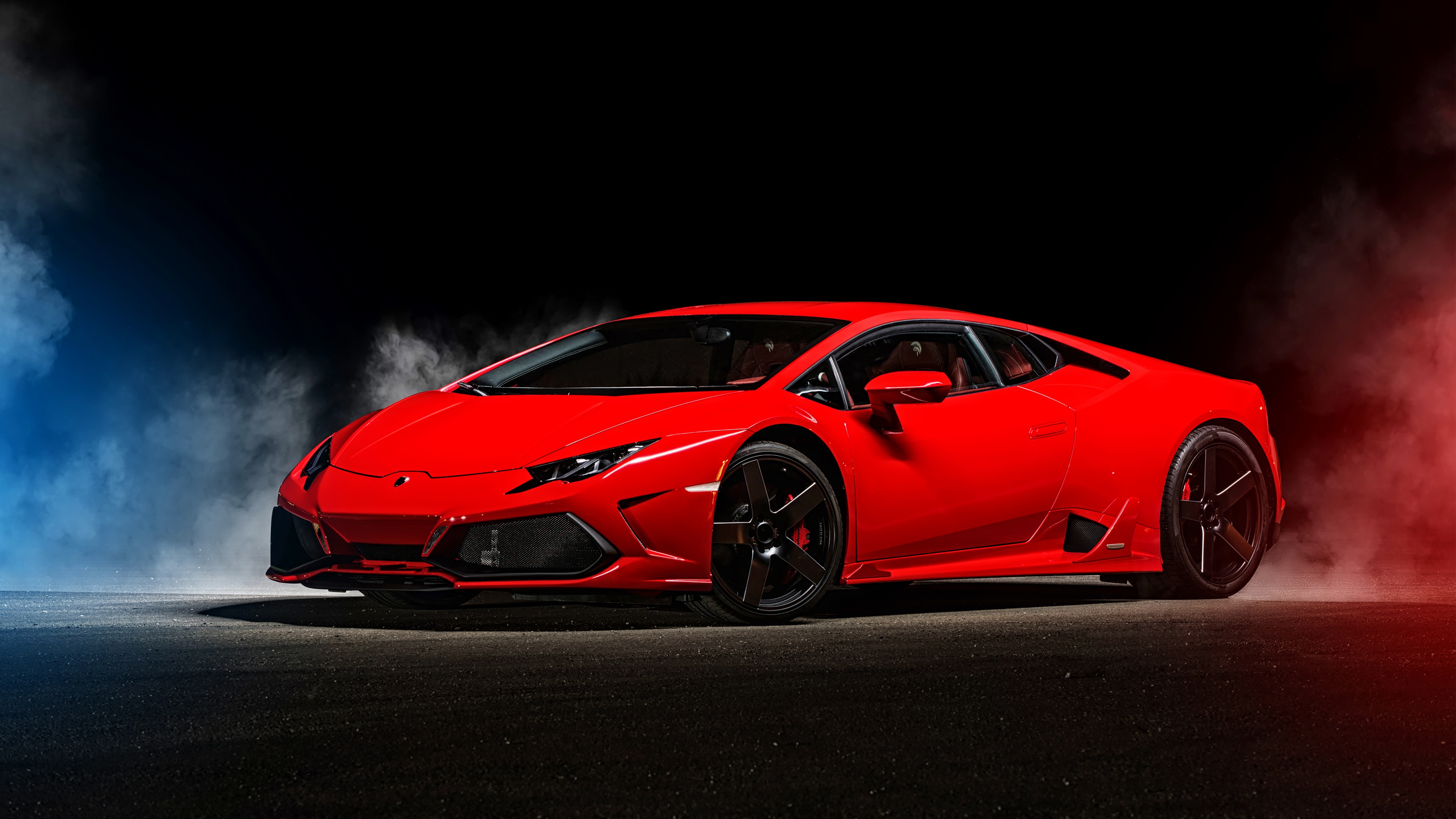 Lamborghini Wallpaper Widescreen