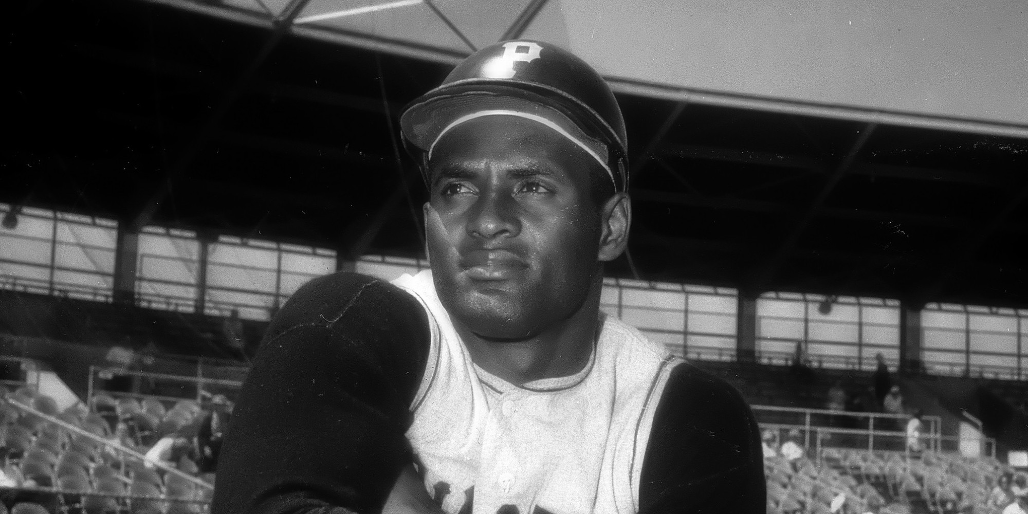 Image Roberto Clemente Pc Android iPhone And iPad Wallpaper
