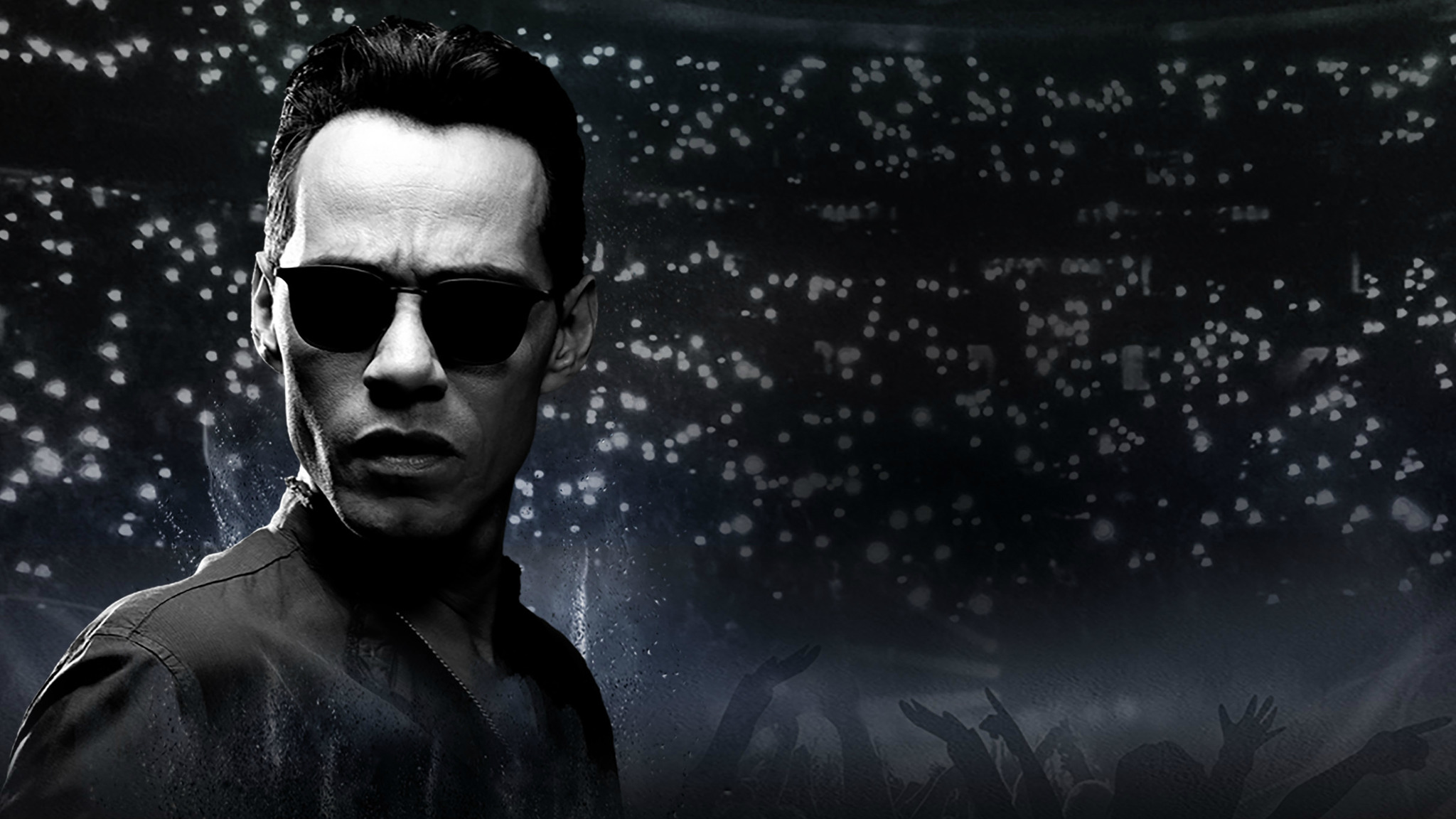 Marc Anthony at Capital One Arena on 22 Feb 2019 Ticket Presale 2048x1152