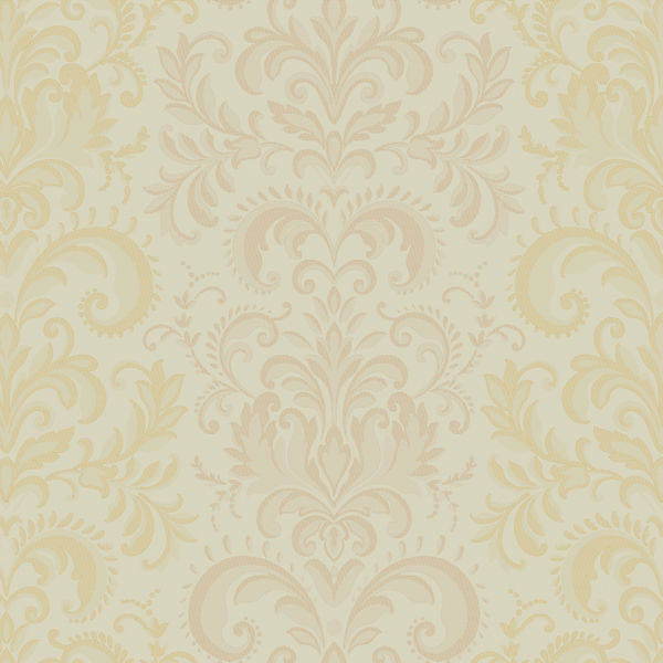 Free download paint textured wallpaper paint textured wallpaper 1 no