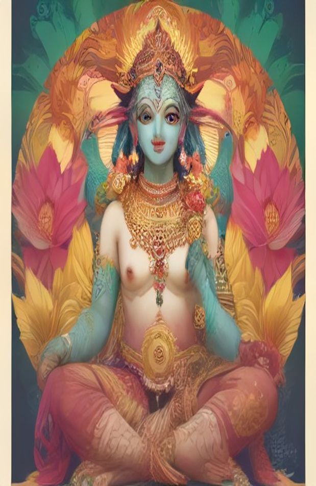 Vinayagar Murugan Wallpaper