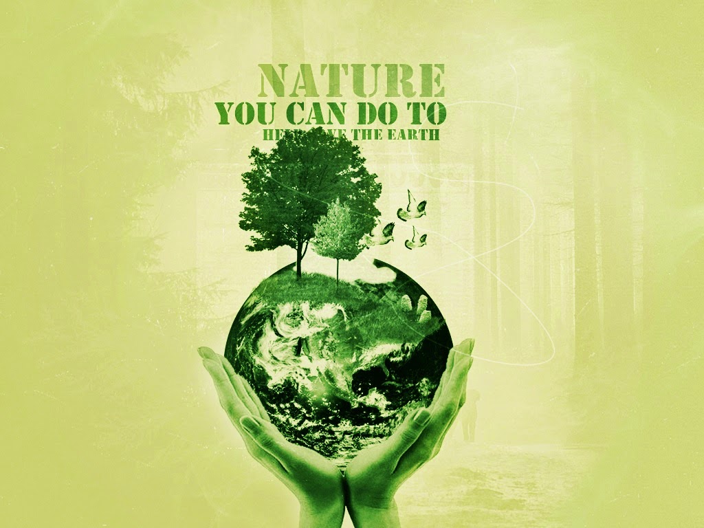World Environment Day Image Wallpaper Banners Photos For
