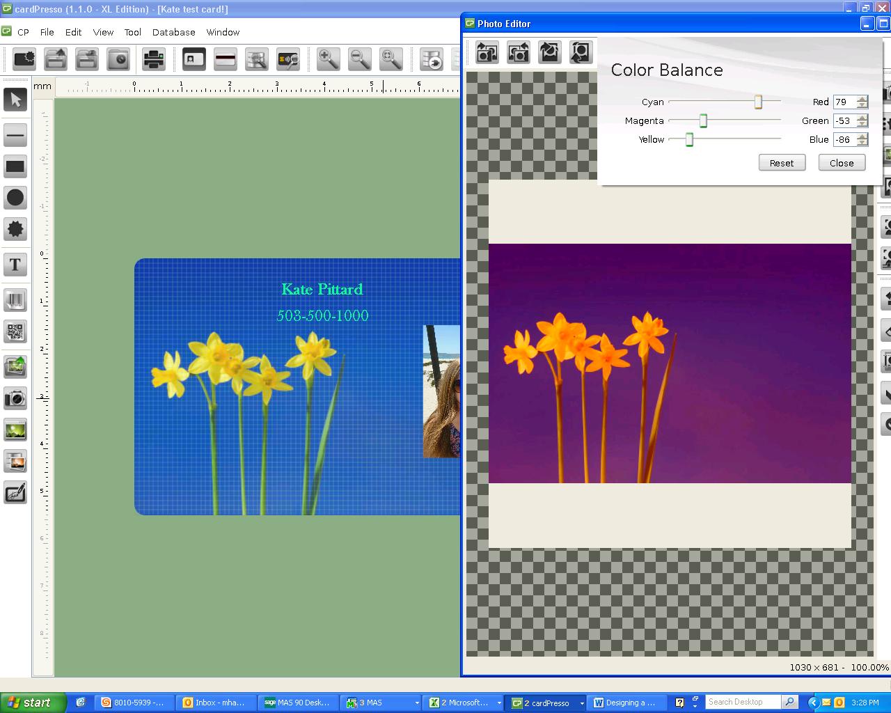 Free download download photo editor and background changer [1280x1024