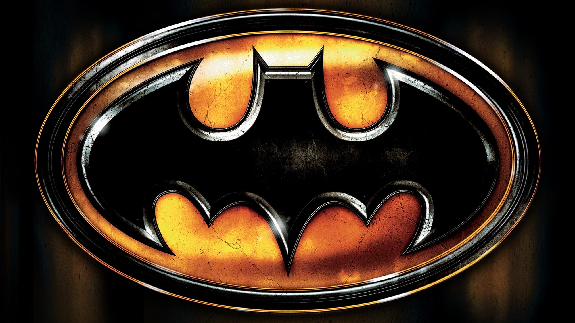 Movie Batman HD Wallpaper