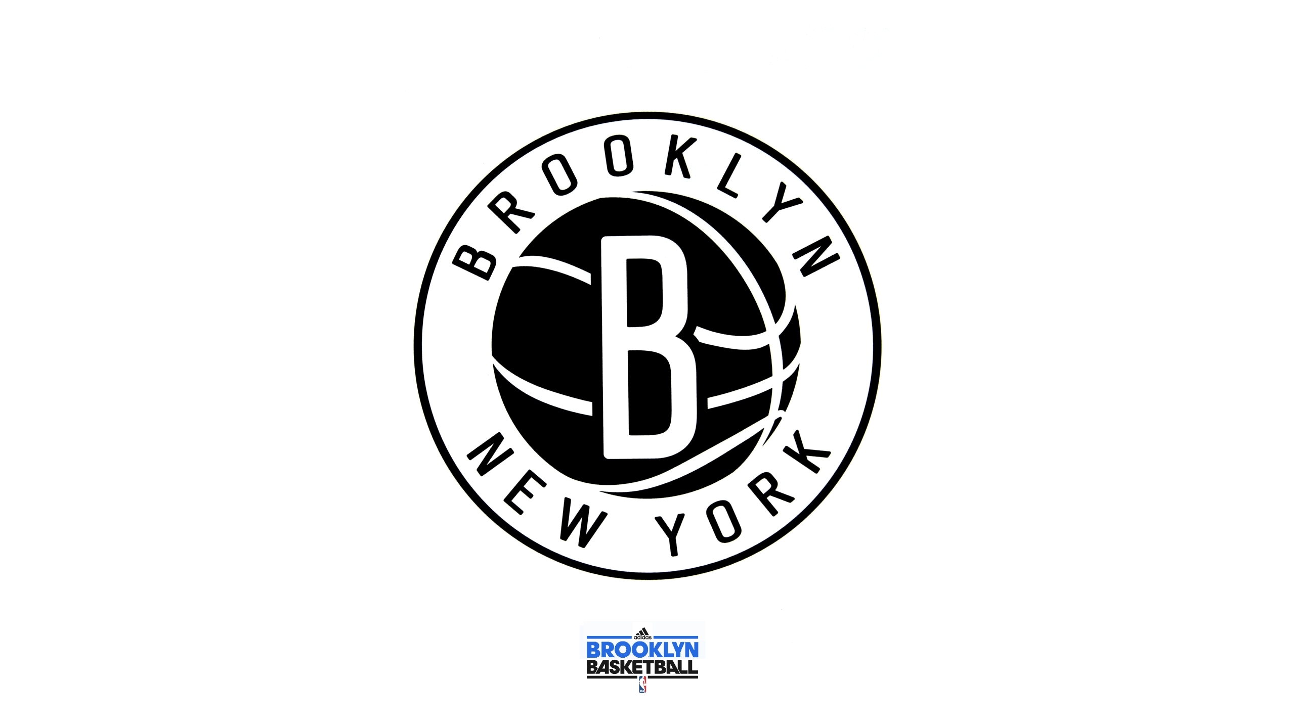 Brooklyn nets nba basketball wallpapers photos pictures