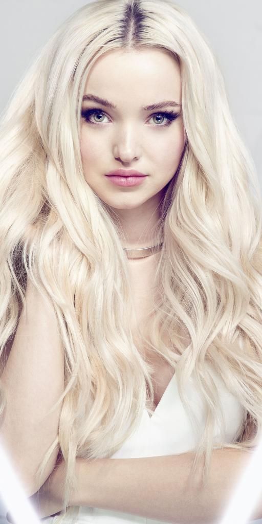 iphone x live wallpaper dove cameron in 2018 4k HD HD Wallpapers