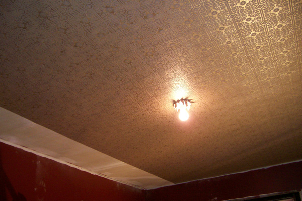 🔥 Free download ceiling wallpaper Grasscloth Wallpaper [600x400] for