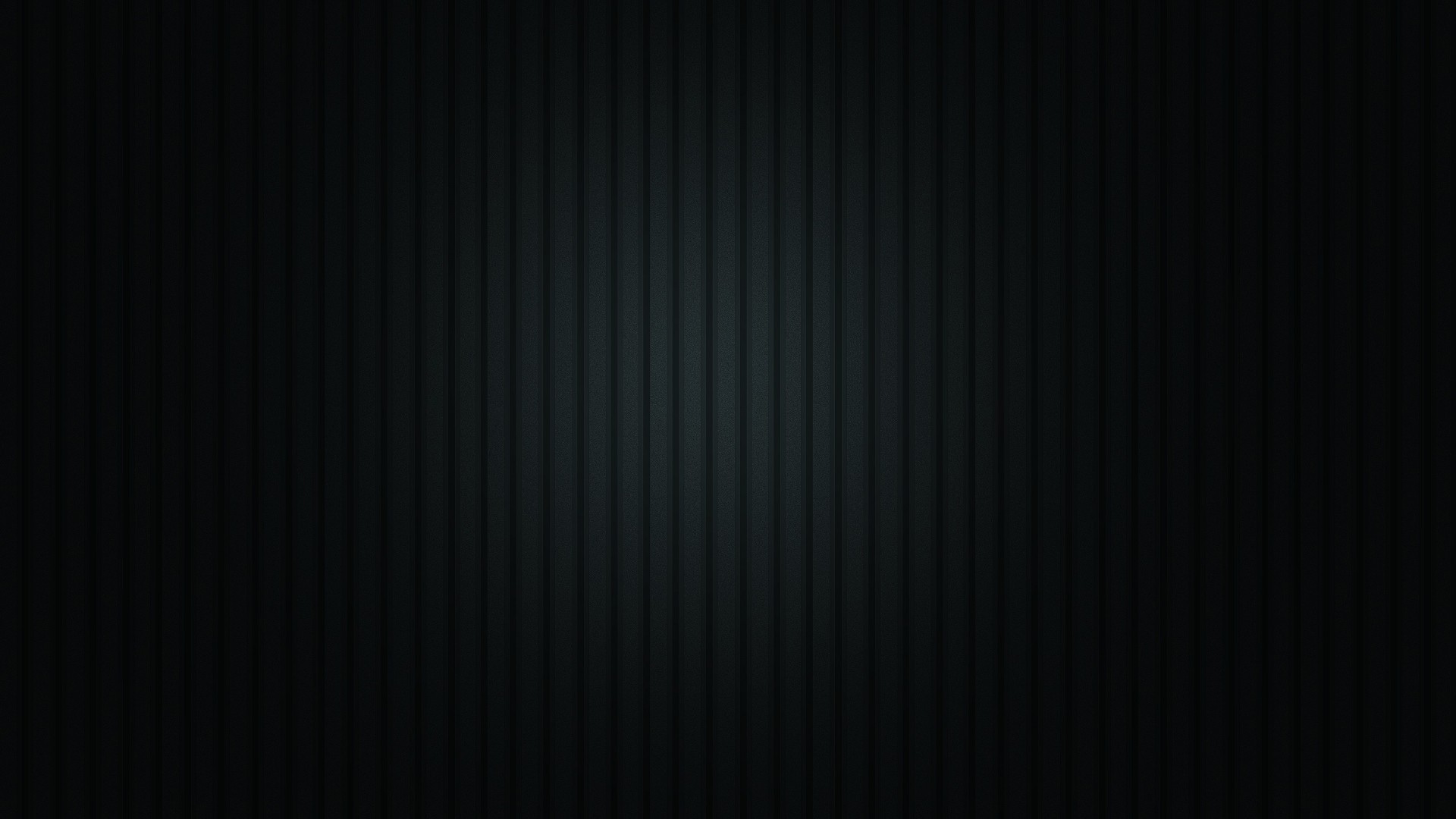  1080P Black Wallpapers on WallpaperPlay