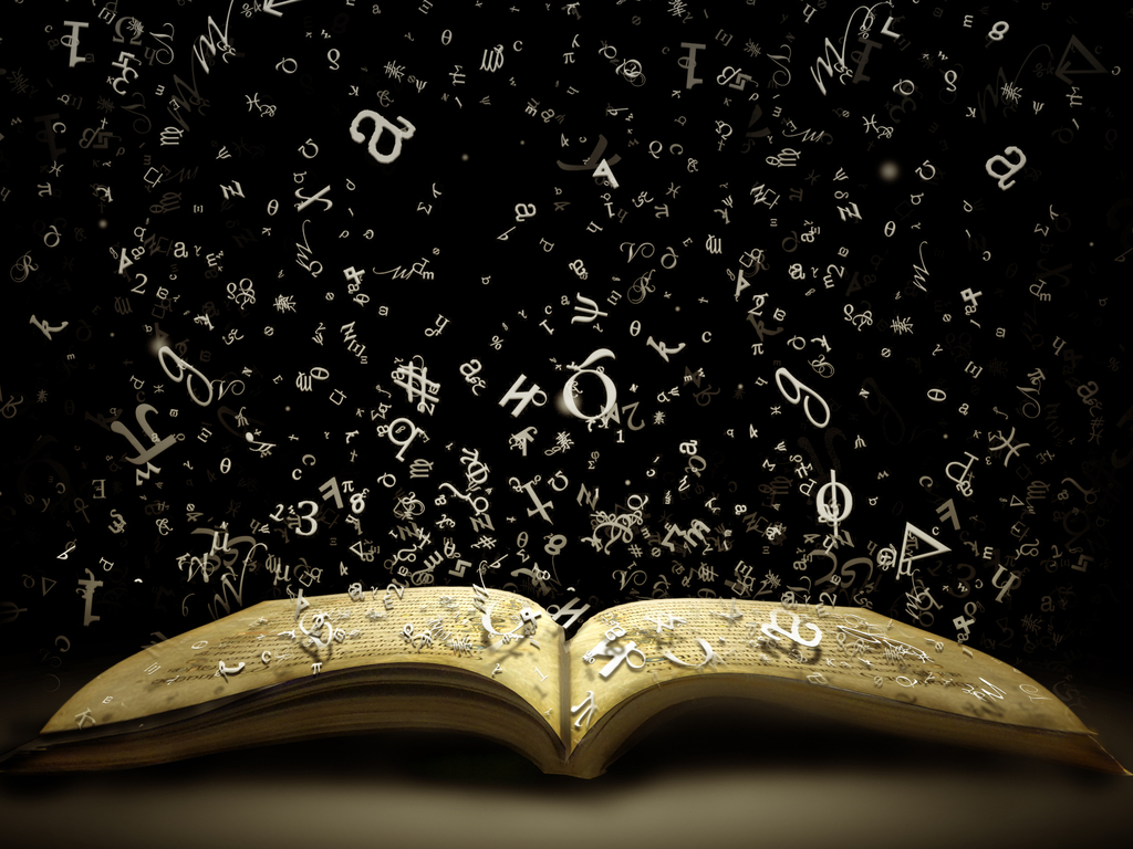 En La Nube Tic D Nde Encontrar Y Descargar Ebooks Gratuitos