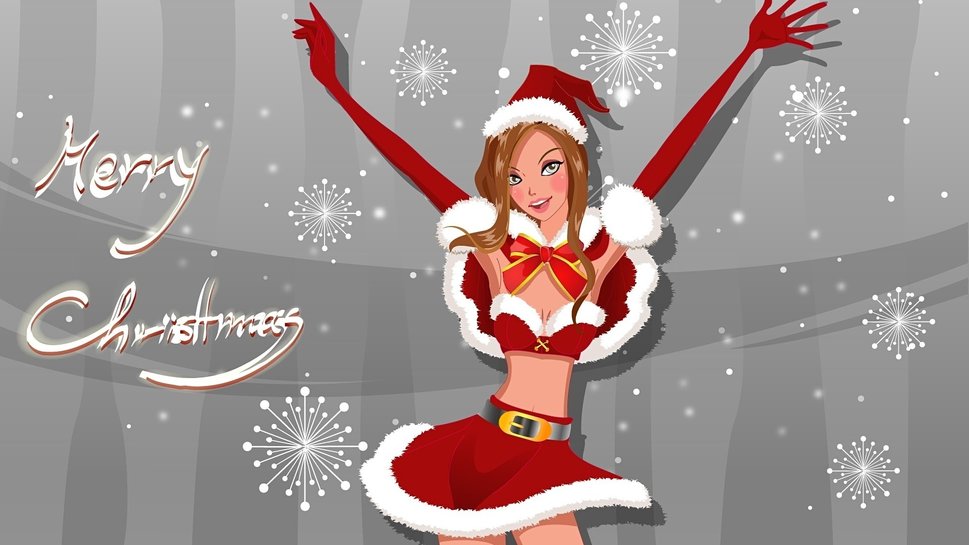1059776  christmas girly merry wallpaper wallpapers pjpg