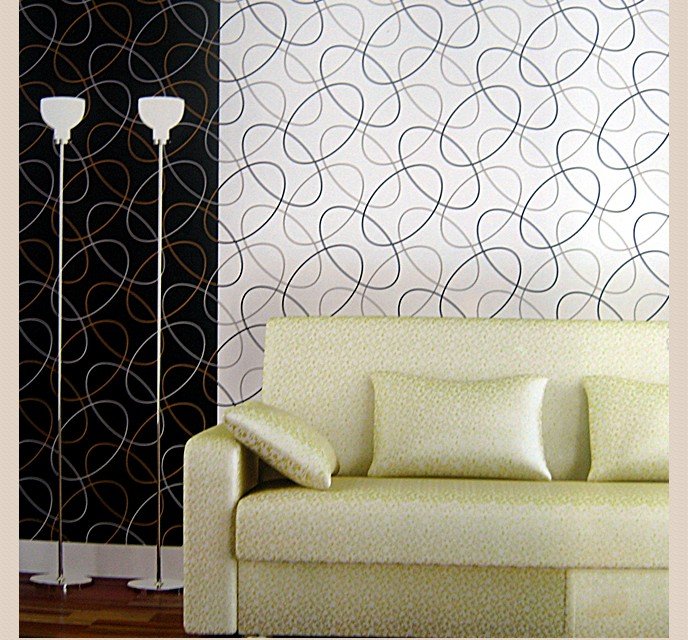 Quality Wallpaper For Home Grasscloth