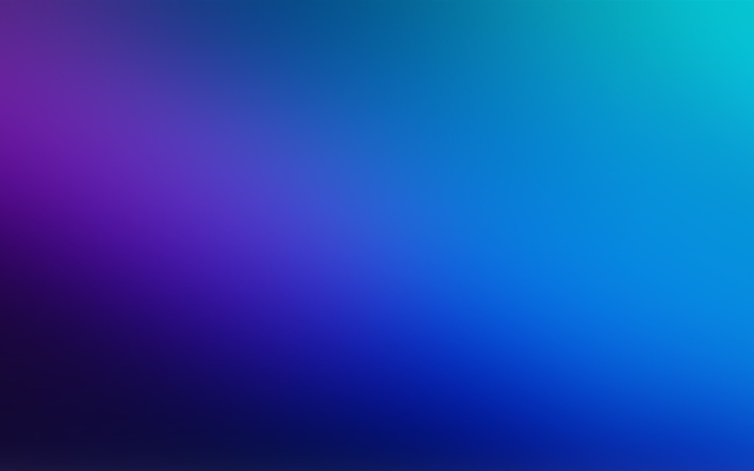 Green Blue Violet Gradient 8k Macbook Air Wallpaper